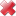 Ei