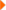 �