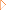 �